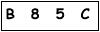 salt-814F9B14
