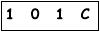 salt-4486D476