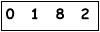 salt-5FD15112