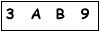 salt-E0C479BA