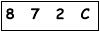 salt-42FC6279