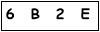 salt-2D590BA4