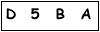 salt-8697EBC8