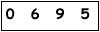 salt-3E5DE2B6