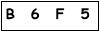 salt-5CBB1AC5