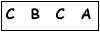 salt-B70C143C