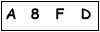 salt-3AAC9BA3