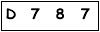 salt-16994FA3