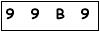 salt-19BD114F