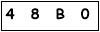 salt-DB3C3DD7