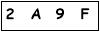 salt-E77C3BAB