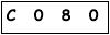 salt-9593552D
