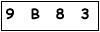 salt-2249066E