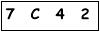 salt-3E9C36C9