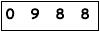 salt-837A4D86