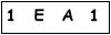 salt-38FAAE6E