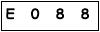 salt-5256E24F