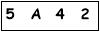salt-66A0C38F