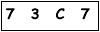 salt-92D8C6AA
