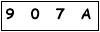 salt-82D306A0