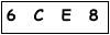 salt-1CE04199