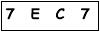 salt-CA56E6C3