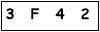 salt-5F35E2C5