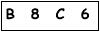 salt-4DB8D92E