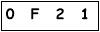 salt-A278BF7B