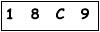 salt-54DC6CB0