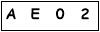 salt-5C95918A