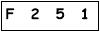 salt-DBE28664