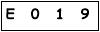salt-08CD394E