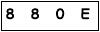salt-177D3A83