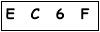 salt-609F214C