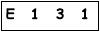 salt-F29AEC8E