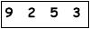 salt-1380D088