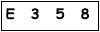 salt-1E12493E