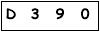 salt-4F71482A