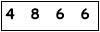 salt-93110D03