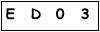 salt-3963DFD5