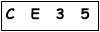 salt-713FE00A