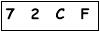 salt-FC96E345