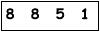 salt-1613ED2D