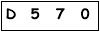 salt-0413D183