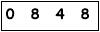 salt-74B2E6F4