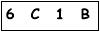 salt-99138D91