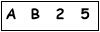 salt-4E2CD503