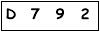 salt-51EC653F