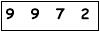 salt-7B895E26
